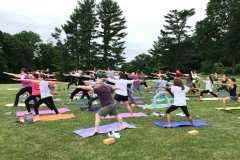 Yoga-Celebration-2018-2