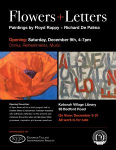 KVL-Flowers-and-Letters