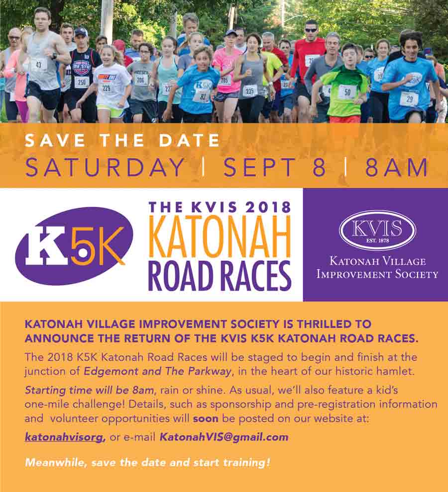 KVIS-5K-2018-Flyer