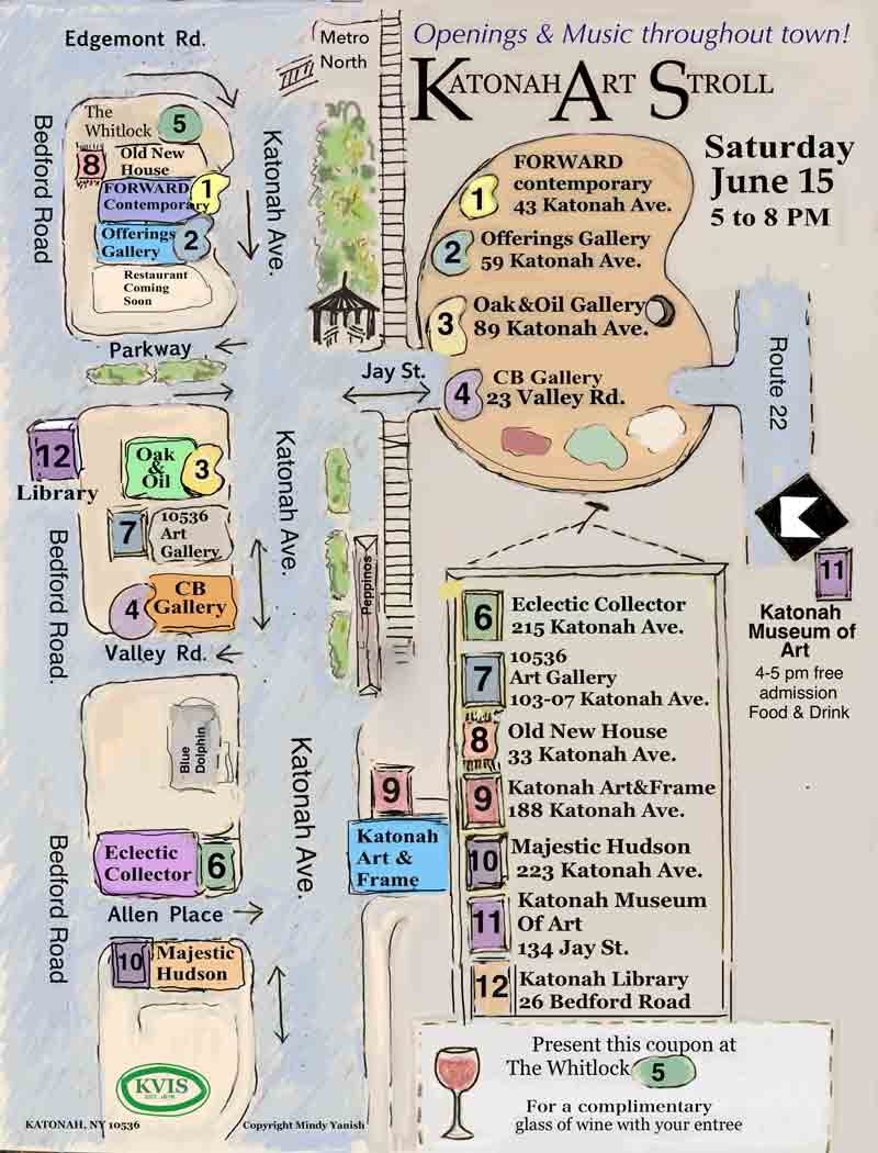 Katonah-Art-Stroll-May-2019