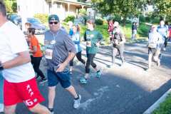 5K-2019-pic17