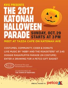 KVIS-Halloween-Parade-2017