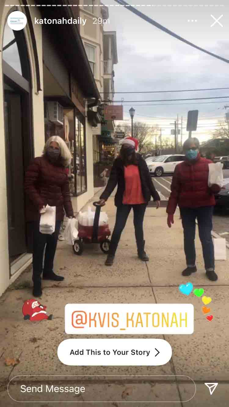 Holiday-Stroll-2020